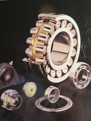 Taper Roller Bearing NEW TIMKEN X1S8578 X1S-8578 SPACER ONLY