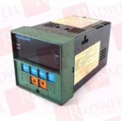 HONEYWELL DC2005-0-2000-00FM-10-0111 / DC20050200000FM100111 (USED)