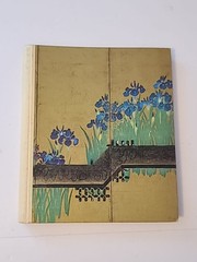 Vintage MCM 70s Address Book Hardcover Flowers For All Seasons Unused Cottage…