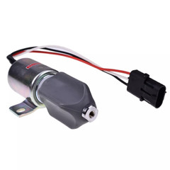 Solenoid S20140-7 9SS20140-7 for Lincoln Perkins Classic 300D SA-400I SAE-300