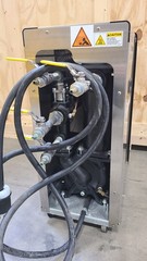 Advantage SK-1035G Sentra Temperature Control Unit TCU Water 250F 10kW