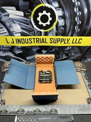 NEW! DIGITAL LOGIC 801561 Smart P5 Core2 MSM-P5SEV_V3.9_WARRANTY_FAST SHIPPING!