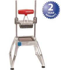 Vollrath 15000 Insta Cut™ 3.5 Vegetable Dicer 1/4 in Cut