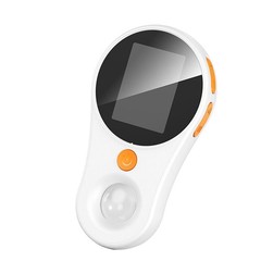 ¦Handheld Digital Microscope 500X Magnification 2MP 1920x1080P HD Photo And
