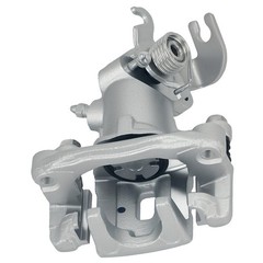 Rear Brake Caliper Set L&R fit for Kia Spectra/Spectra5 2005-2009 19-B3302 19-