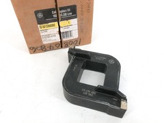 New GE 55-501336G002 Coil 110/115-120V NEMA Size 3 Series A