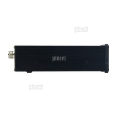 Micro PA100 100W QRP HF Power Amp Shortwave Radio Linear Power Amp US stock