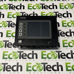 Red Lion Controls G306A000