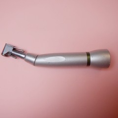 Anthogyr REF: 2510 16:1 Implant Attachment Qty: 1 – Dental Handpiece