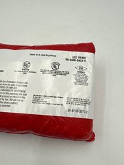 3M FB369 Fire Barrier Self-Locking Pillow 3″ x 6″ x 9″ FB-369