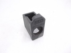 SINGLE Zurn 56311-011 Header for Z1231 Concealed Arm Wall Lavatory Carrier