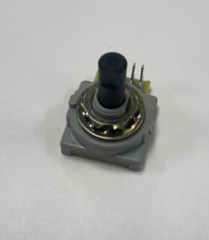 New Electroswitch 16 Position Rotary Switch 702-01-16-647