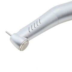 Dental KaVo EXPERTmatic LUX M25L Electric Handpiece 1:5 Contra Angle Fiber Optic