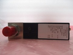 Aera FC-7800CD Mass Flow Controller MFC, N2O, 1 SLM, 421482