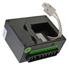 SZMWKJ Solar Panel Auto Tracking LCD Dual Axis Solar Tracker Controller & Remote