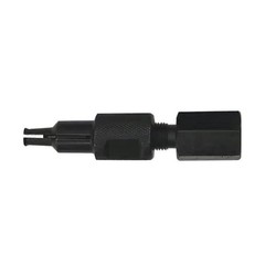 Blind Hole Collet Compatible Models 608, 618, 628, 638, 688, 609, 619, 629