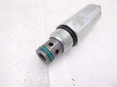 Parker Hannifin RD102S30 10 GPM 3600PSI Direct Acting Relief Valve