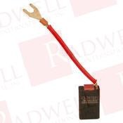 ASEA BROWN BOVERI 04-51AB / 0451AB (NEW NO BOX)