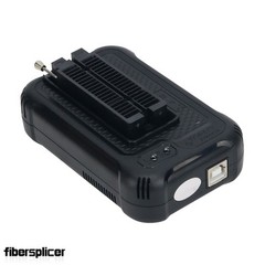 XGecu T48 Universal Programmer USB USB2.0 HS 480MHz Chip Programmer -new