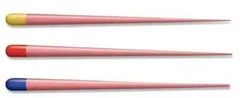 Dentsply Protaper Universal Gutta-Percha-Points 60 points /Box – All sizes