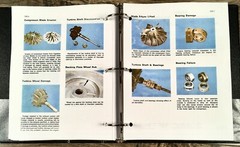 Case 688 Crawler Excavator Service Technical Manual Repair Shop Book Overhaul