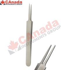 General Surgery Instruments Kit Medical Operating Instrument Set Of 28 DS-2377