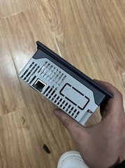 one XBTGT2330 cutter welcome counter case