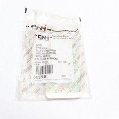 CNH Shim 110 MM L x 150 MM W x 5 MM H 84237748