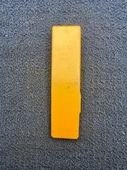 ITR 6Y5230: Steal Scarifier Bucket Tooth Tip Grader For Grader fits Caterpillar