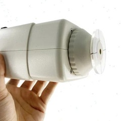 Colorimeter with Measuring Aperture 4mm and Repeatability ΔE* ab ≤0. 03