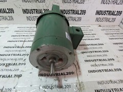 LIGHTNIN MOTOR 35S705-008361 NEW OLD STOCK