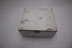 NEW OPEN BOX Puls ML50.100 Power Supply STK GF101