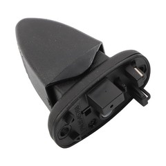 2110791 854768 580096227 For Hyster Mini Lever Finger Switch Assembly A25XNT