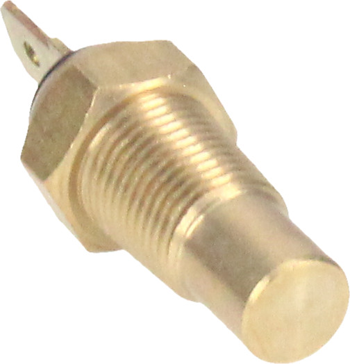 Switch C4AH10884A fits Ford 7600 7700 8000 8200 8400 8700 9000 9200 9600 9700
