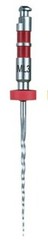 *4-Pieces* Kerr SybronEndo TF Adaptive Hand Files Size-ML3 Length 27mm 8174507