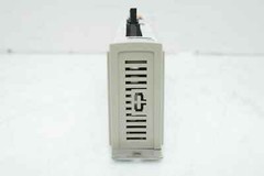 IAI Robo Cylinder RCP2-C-RSW-1-PM-0-SP Control Module