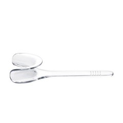 AZDENT Dental Orthodontic Intraoral Lip Cheek Retractor Mouth Opener Prop USA