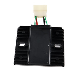 Regulator 17 403 07-S 1740307S for Kohler CH270 CH395 CH440 Engine 17-403-07-S