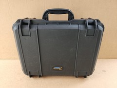 Additel 917 1000 PSI Hydraulic Pressure Test Pump