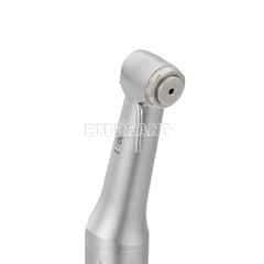 ETERFANT NSK Style Dental 20:1 Implant Reduction Contra Angle Surgical Handpiece