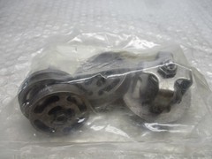INDUSTRIAL SPARE Z6795 KIT NSNP
