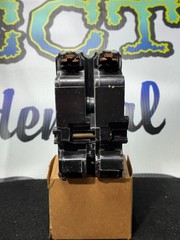Federal Pacific NA260 60A 240V 2 Pole Circuit Breaker
