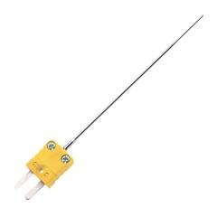 50207-K Type K 5.05 x 6 x 9 inches, Multi