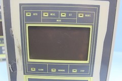 DKK-TOA Flue Gas HCI Analyzer GNC-25H, 1Pcs, Used, Free Expedited Shipping