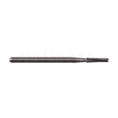 Dental FG 557 SL Surgical Carbide Burs Friction Grip Beaver FGOS XL 557 25mm