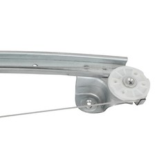 Rear Right Side Window Regulator Motor Assembly for STS 2005-2011 748-275