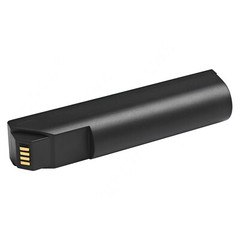 New Battery BAT-SCN05 2600mAh For Honeywell Granit XP 1990iSR Cordless Scanner