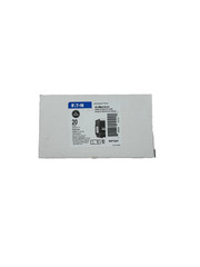 (10) New Eaton BRP120AF Circuit Breaker AFCI 20A 1-Pole 120V