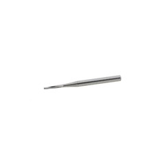WAVE Dental Carbide Burs FG 169L Bur Long Taper Fissure Plain Cut High Speed