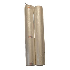 2 Rolls Standard Glossy 25 in x 500 ft. x 1 in Core Laminating Film SALE!
